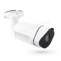 Home-Locking ip-camera met SONY ship POE 1944P 5.0MP. C-1243
